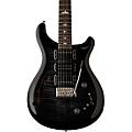 PRS SE Special Semi-Hollow Electric Guitar Charcoal Burst