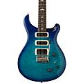 PRS SE Studio Electric Guitar Lake Blue