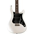 PRS SE Studio Standard Electric Guitar Pearl White
