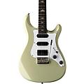 PRS SE Studio Standard Electric Guitar Sage Green