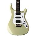 PRS SE Studio Standard Electric Guitar Sage Green