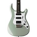PRS SE Studio Standard Electric Guitar Silverstone Gray