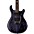 PRS SE Swamp Ash CE 24 Sandblasted LTD Electric Guitar Sandblasted Purple