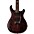 PRS SE Swamp Ash CE 24 Sandblasted LTD Electric Guitar Sandblasted Red