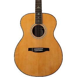 PRS SE T60E Tonare Acoustic-Electric Guitar -