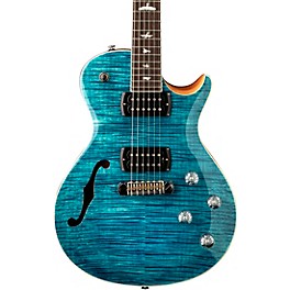PRS SE Zach Myers Electric Guitar