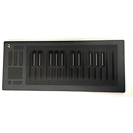 Used ROLI SEABOARD 25 MIDI Controller