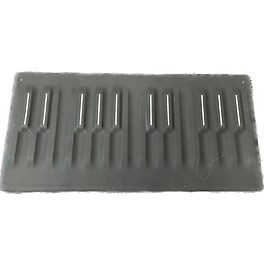 Used ROLI SEABOARD MIDI Controller