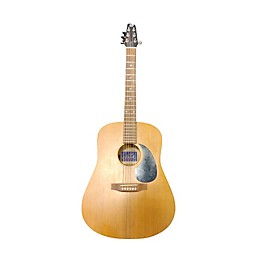 Used Seagull SEAGULL S6 ORIGINAL Acoustic Guitar