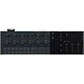 Yamaha SEQTRAK Music Creation Station - Black