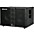 Genzler Amplification SERIES 2 BA2-210-3STR BASS ARRAY Straight 2x10 Line Array Bass Speaker Cabinet Black