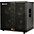 Genzler Amplification SERIES 2 BA2-410-3 BASS ARRAY 4x10 Speaker Cabinet Black