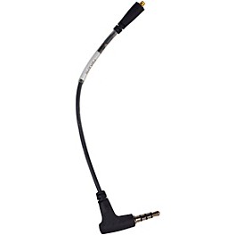 Point Source Audio SERIES8 X-Connector with 35mm stereo plug