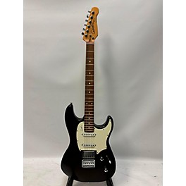 Used Godin SESSION HT Solid Body Electric Guitar