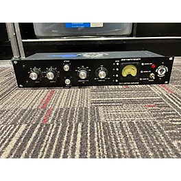 Used Black Lion Audio SEVENTEEN F.E.T LIMITING AMPLIFIER Compressor