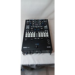 Used RANE SEVENTY DJ Mixer