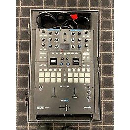 Used RANE SEVENTY DJ Mixer