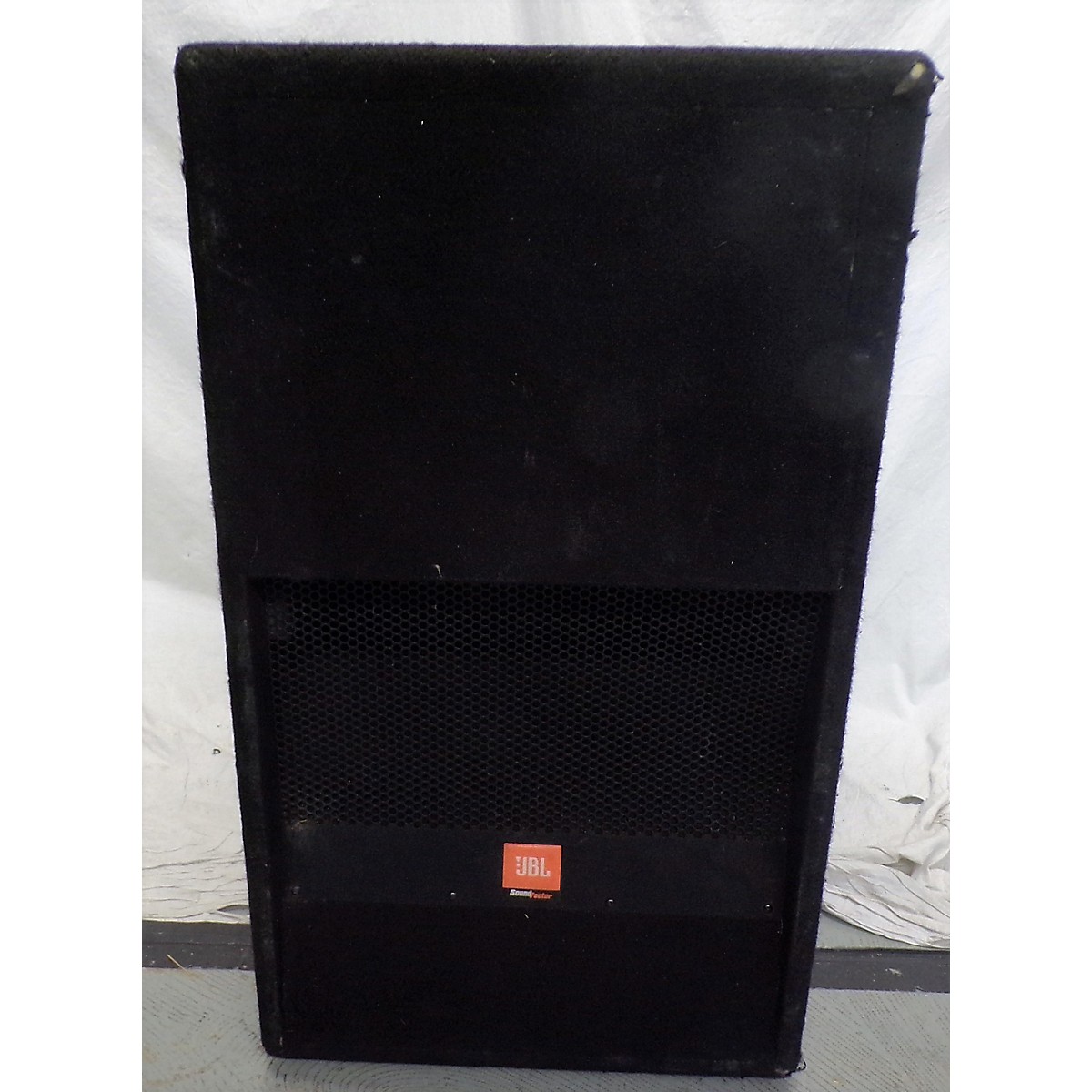 jbl sf22sp