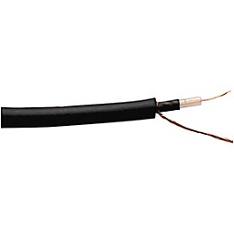 Rapco SF24GA Bulk Single Conductor Shielded Instrument Cable