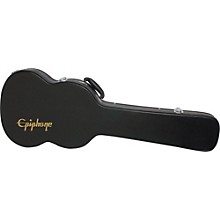 used guitar cases for sale near me