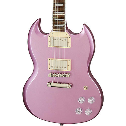 Very cheap guitar hotsell