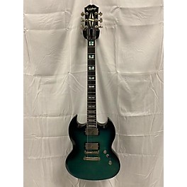 Used Epiphone SG Prophecy