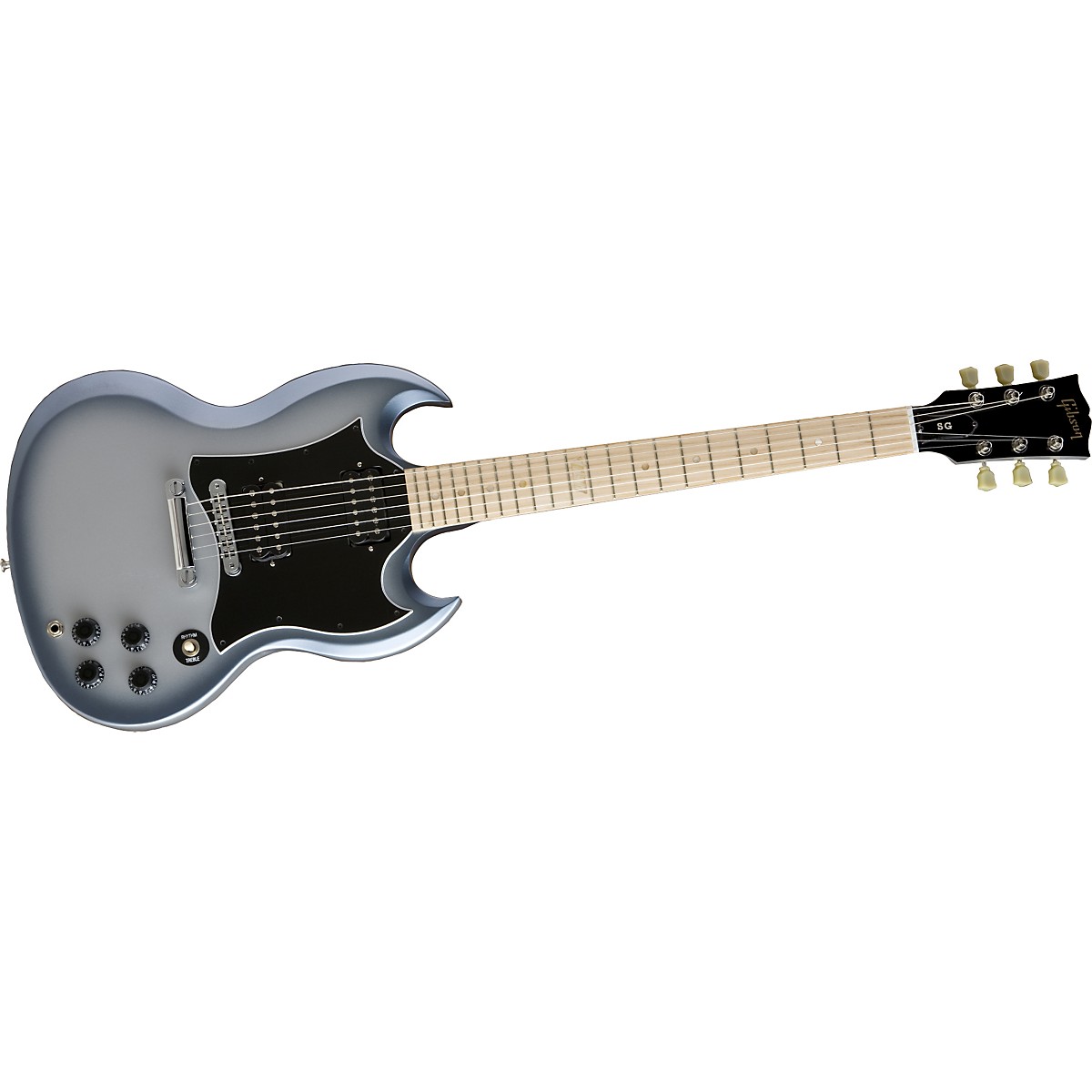 sg raw power sg raw power
