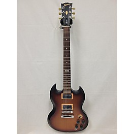 Used Gibson SG SPECIAL 12OTH ANNIVERSARY Solid Body Electric Guitar