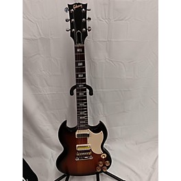 Used Gibson SG Special - T Solid Body Electric Guitar