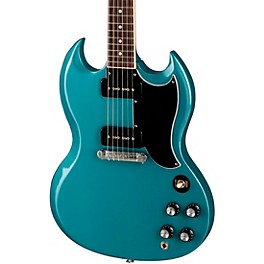 Gibson SG Special Electric Guitar