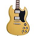Gibson SG Standard '61 Electric Guitar - TV Yellow