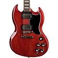 Gibson SG Standard '61 Electric Guitar - Vintage Cherry