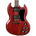 Gibson SG Standard '61 Electric Guitar Vintage Cherry 197881120269
