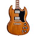 Gibson SG Standard '61 Guitar Center-Exclusive Electric Guitar Sunshine