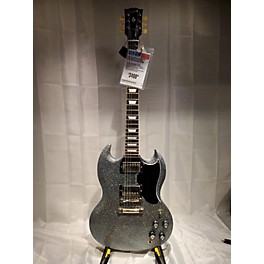 Used Gibson SG Standard '61 MOD Solid Body Electric Guitar