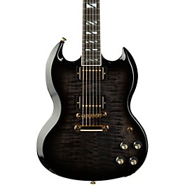 Gibson SG Supreme Electric Guitar -