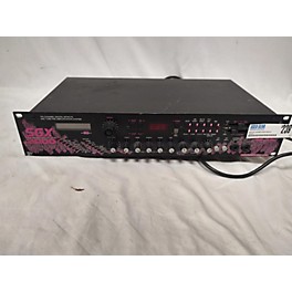 Used Art SGX3000 Sound Module