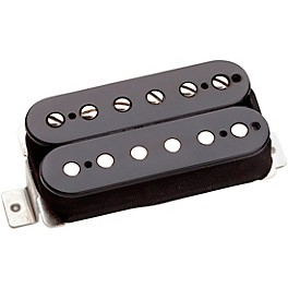 Seymour Duncan SH-1 '59 Model 1-Conductor Humbucker Pickup