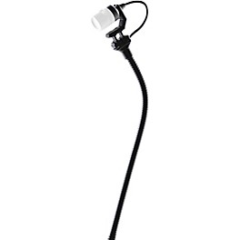 Neumann SH 150: 150MM Gooseneck for Miniature Clip Microphone System