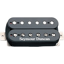 Seymour Duncan SH-4 JB Model Bridge Humbucker Pickup