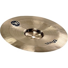 Stagg SH Regular China Cymbal 14 in.