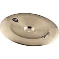 Stagg SH Regular China Cymbal 17 in.