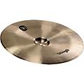 Stagg SH Regular China Cymbal 18 in.