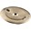 Stagg SH Regular China Cymbal 20 in.