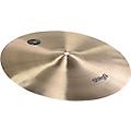 Buy Stagg Crash Cymbal (SH-CM14R US) Online Jamaica