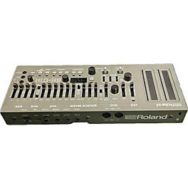 Used Roland SH01A Sound Module