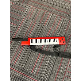 Used Yamaha SHS500RD Portable Keyboard