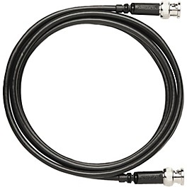 Open Box Shure SHURE UA806 6FT REMOTE ANT EXT CABLE