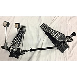 Used PDP by DW SIGNLE CHAIN Drum Pedal Part