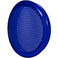 Kaotica SILICONE POP FILTER Jasper's Blue